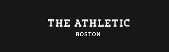 The Athletic Boston