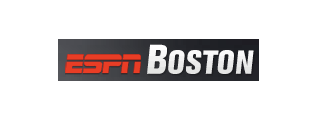 ESPN Boston